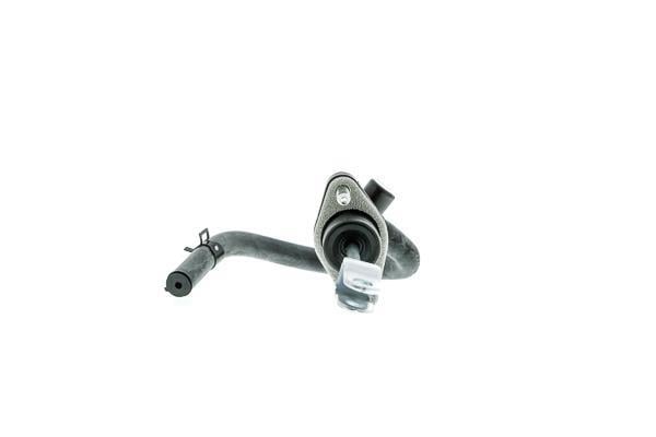 Cilindro maestro, embrague (Bomba de embrague) AISIN ref. QY-029